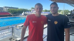 Crnogorski plivači spremni za nastup na Evropskom prvenstvu do 23 godine u Slovačkoj thumb1.jpg