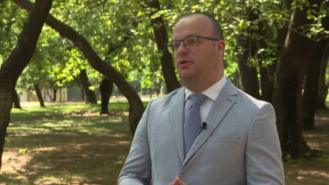 Ekovizija 26.06.2025 thumb2.jpg