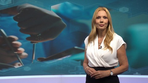 TV zdravlje 27.06.2025 thumb2.jpg