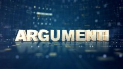 U "Argumentima" o izbornoj reformi thumb1.jpg