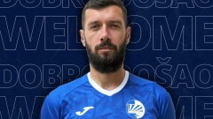 Sutjeska se ne zaustavlja: Potpisao Aleksandar Šćekić thumb1.jpg