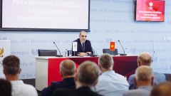 Bokserski savez Crne Gore ponovo punopravan član COK-a thumb1.jpg