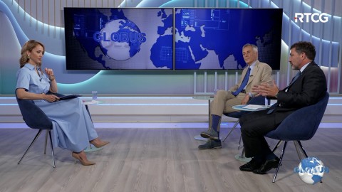 Globus 25.06.2025 thumb2.jpg