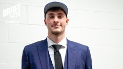 Kuper Fleg odabran sa prve pozicije od strane Dalasa thumb1.jpg