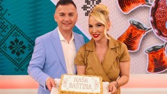 U "Našoj baštini" o tvrđavama u Crnoj Gori thumb1.jpg