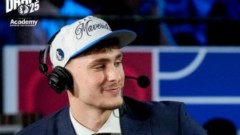 Ko je Kuper Fleg? Novi lider Maveriksa i nasljednik Dončića thumb1.jpg