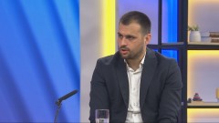 Vešović: Kroz projekat "Gradski stan“ oko 200 porodica riješiće stambeno pitanje thumb1.jpg