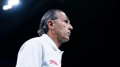 Serđo Skariolo se vraća u Madrid: Preuzima Real nakon skoro 25 godina thumb1.jpg