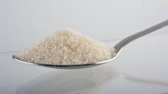 Zdravi ljudi ne treba da koriste zaslađivače već da smanje unos šećera thumb1.jpg