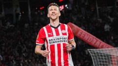 Ništa od Barselone: Perišić ostaje u PSV-u do 2027. thumb1.jpg