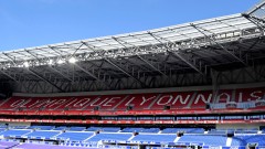 Lion potvrdio finansijsku stabilnost pred Uefom, čeka odluku o ostanku u Ligi 1  thumb1.jpg