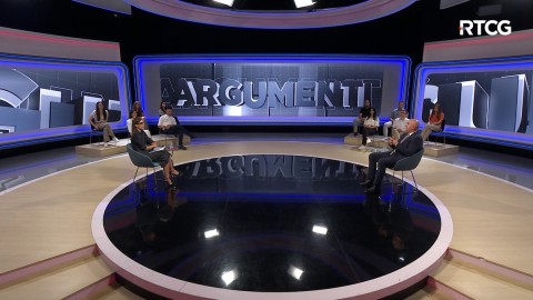 Argumenti 26.06.2025 thumb2.jpg
