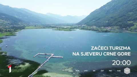 Začeci turizma na sjeveru Crne Gore thumb2.jpg