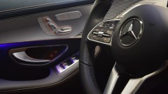 Stvari koje ne bi trebalo da ostavljate u automobilu tokom ljetnjih vrućina thumb1.jpg