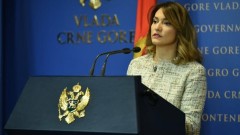 Jovetić: Naša obaveza je da jačamo konkurenciju i osiguramo sistem javnih nabavki thumb1.jpg