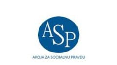 Angažovali konsultanta za ispitivanje nastupa na društvenim mrežama thumb1.jpg