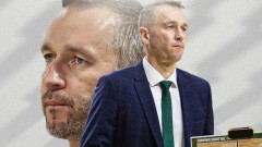 Doskorašnji Jasikevičijusov pomoćnik: Masijulis novi trener Žalgirisa  thumb1.jpg
