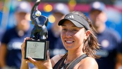 Pegula preko Švjontek do titule na turniru u Bad Homburgu thumb1.jpg