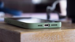 Grad u Japanu ograničava upotrebu digitalnih uređaja na dva sata dnevno thumb1.jpg