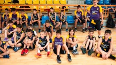 Jedanaest godina košarkaške priče iz Kolašina thumb1.jpg