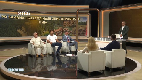 Okvir 27.06.2025 thumb2.jpg