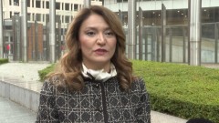 Jovetić: Tenderski procesi će se sprovoditi u skladu sa standardima EU thumb1.jpg