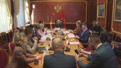I u vlasti i u opoziciji očekuju da Ustavni sud bude kompletiran do kraja jula thumb1.jpg