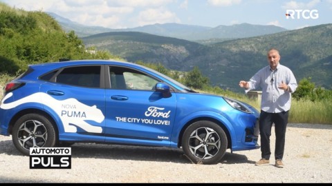 Automoto puls 29.06.2025 thumb2.jpg