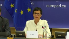 Kos: Moguće je da Crna Gora 2028. postane članica EU thumb1.jpg