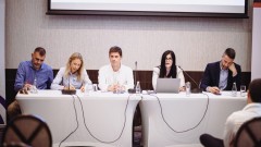 COK pokrenuo ExerSafe – projekat za bezbjednije sportsko okruženje thumb1.jpg