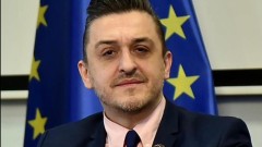 Vuković: Očekujem zeleno svjetlo svih EU zemalja za zatvaranje poglavlja 5 krajem juna thumb1.jpg