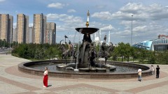 RTCG u Kazahstanu: Raskršće ekonomije i geopolitike, putevima svile 21. vijeka thumb1.jpg