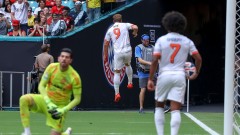 Od rapsodije do panike: šta je Bajern pokazao pred duel sa šampionima Evrope thumb1.jpg