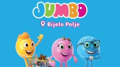 Jumbo dolazi u Bijelo Polje – Veliko otvaranje 3. jula u Bravera Central Parku thumb1.jpg