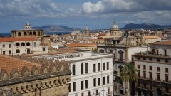 Palermo: Sveštenik iz Kolumbije optužen za seksualno zlostavljanje maloletnika thumb1.jpg