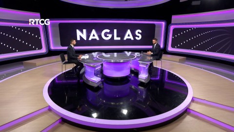 Naglas 30.06.2025 thumb2.jpg