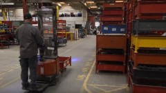 Sedmočasovno radno vrijeme: Između želja radnika i realnosti poslodavaca thumb1.jpg