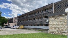 U KBC-u Berane nema listi čekanja na kateterizaciju thumb1.jpg