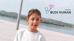 Aleksandru za operaciju fali 10.000 eura thumb1.jpg