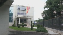 Ko je Spičanoviću dao dozvolu za pristup tajnim podacima? thumb1.jpg