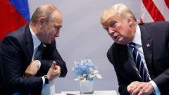 Ukrajina i evropski lideri zabrinuto očekuju samit Trampa i Putina thumb1.jpg