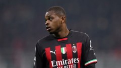 Juventus otkupio Kalulua od Milana, ugovor do 2029. thumb1.jpg