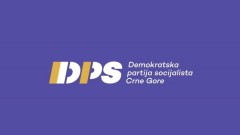 DPS: Nećemo učestvovati u farsi da se prikrije politička kriza u Pljevljima thumb1.jpg
