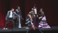 "Don Đovani" podvig za produkcioni tim Muzičkog centra thumb1.jpg