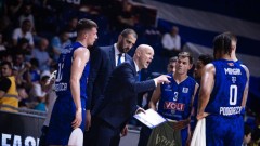 Tri pobjede do slavlja, Budućnost i Partizan u borbi za titulu (TVCG2) thumb1.jpg