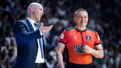 Žakelj: Partizan nije odustao, to mu se isplatilo thumb1.jpg