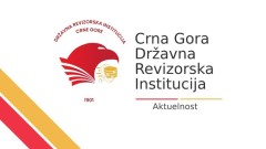 DRI: Centar za stručno obrazovanje realizovao 31 odsto preporuka thumb1.jpg
