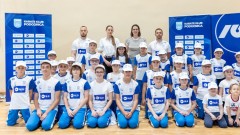 "Sport za mlade": Mladi karatisti učili o finansijama i odgovornosti thumb1.jpg