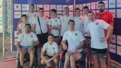 Mako na mitingu u Sarajevu thumb1.jpg