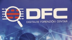DFC: Na liniji činjenica i demokratskih principa thumb1.jpg